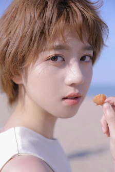 纯情花嫁
