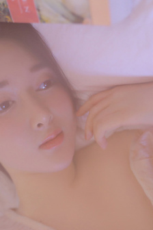 娇娇安安电视剧高清在线观看