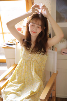 海南省七星彩论坛