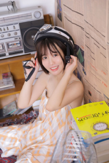 电影鸭