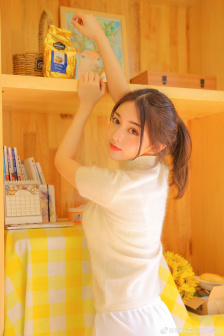 达达兔影视